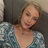 kelso_40_09